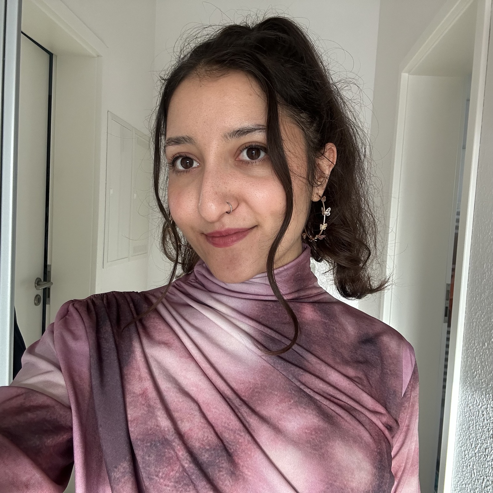 Miray Gökkaya